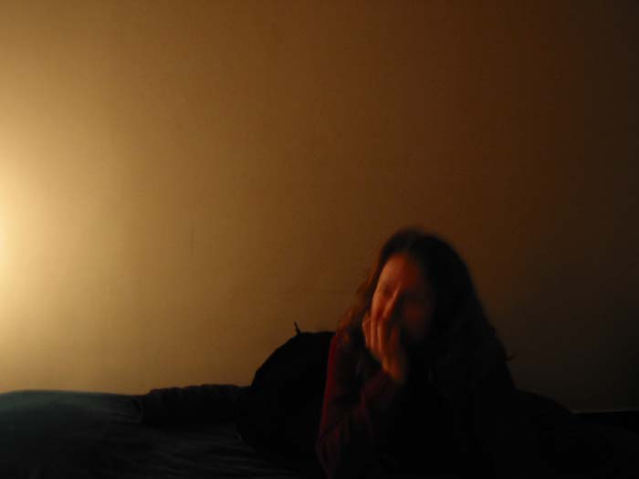 23:19:49