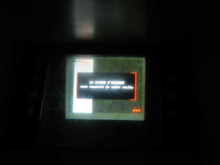 23:21:52