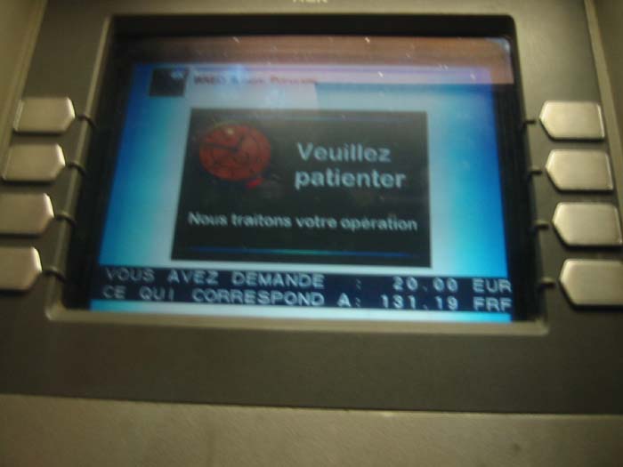 23:23:46