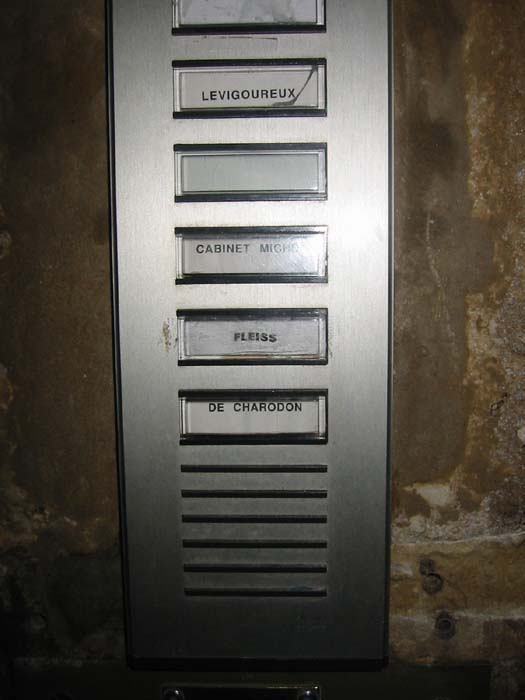 23:26:48