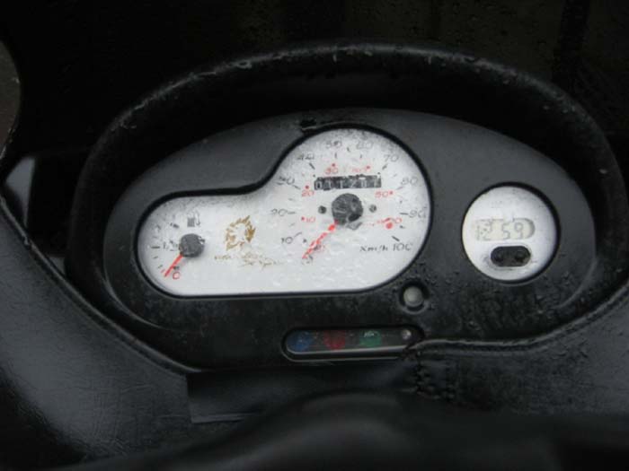 11:59:41
