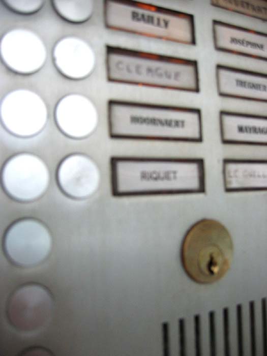 12:14:02