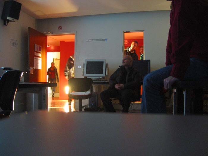 15:51:38
