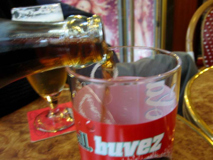 16:12:45