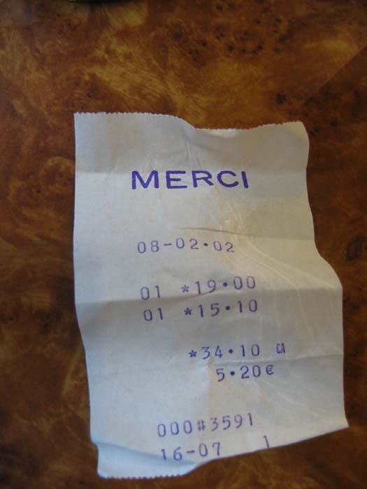 16:34:25