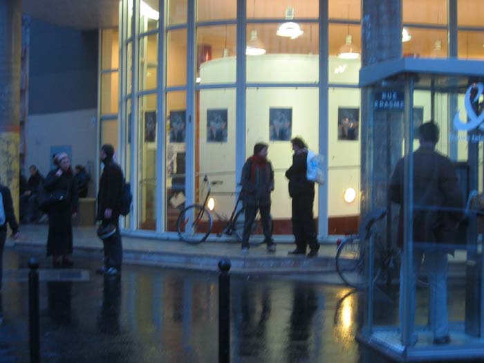 17:53:42