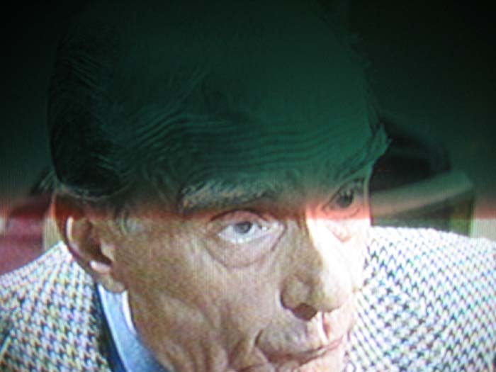 22:22:23