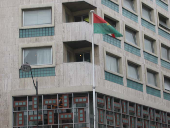 15:03:59