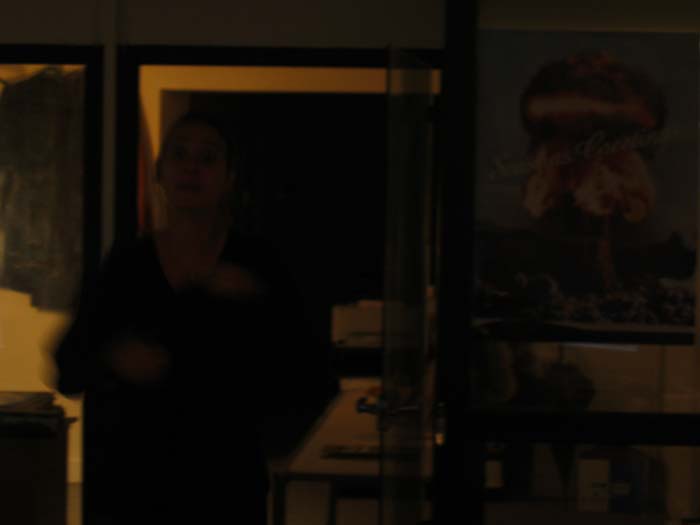 21:44:25