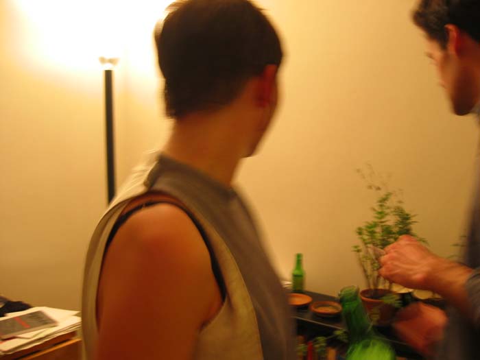 23:55:59