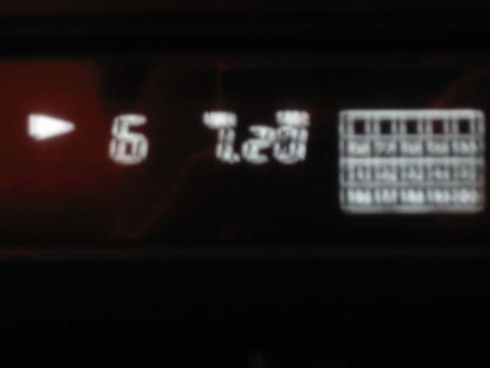 18:42:29