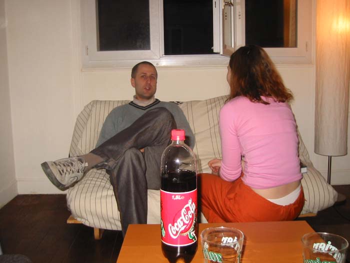 23:14:24