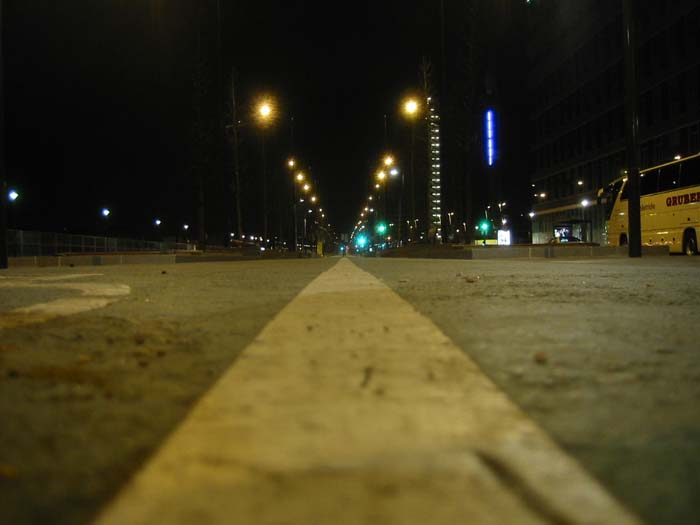 23:45:19