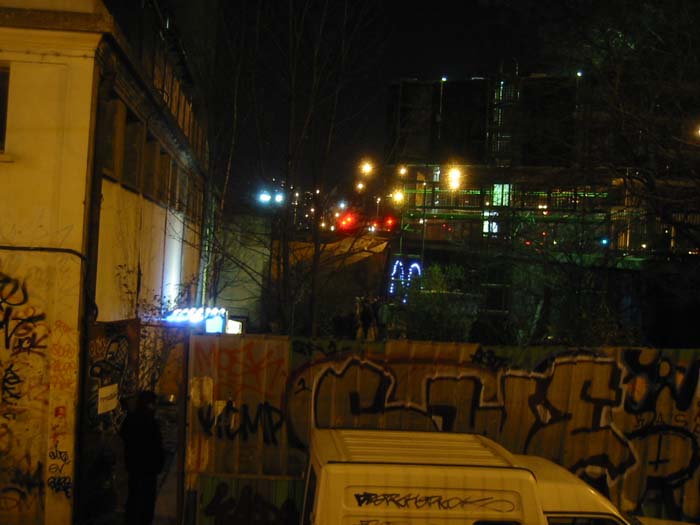 23:49:14
