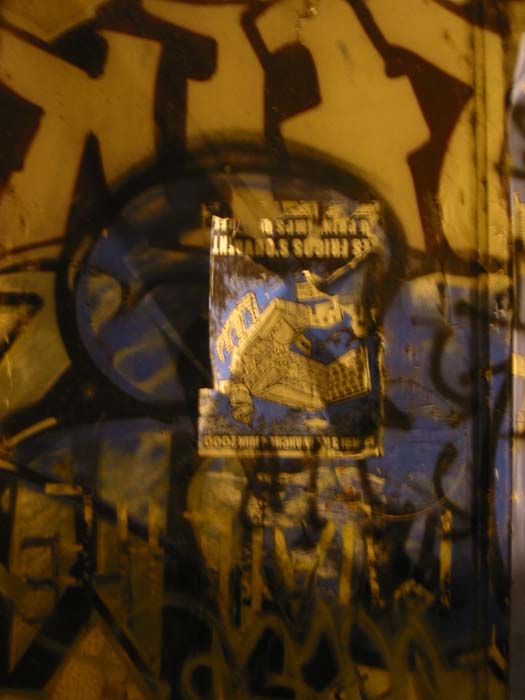 23:49:51