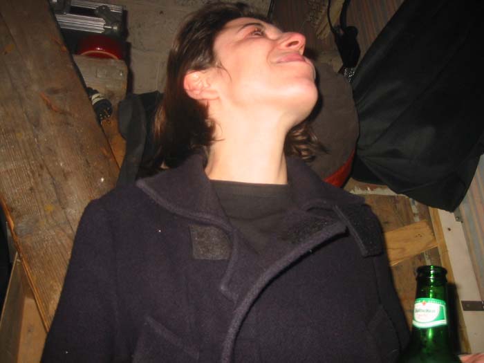 23:51:33