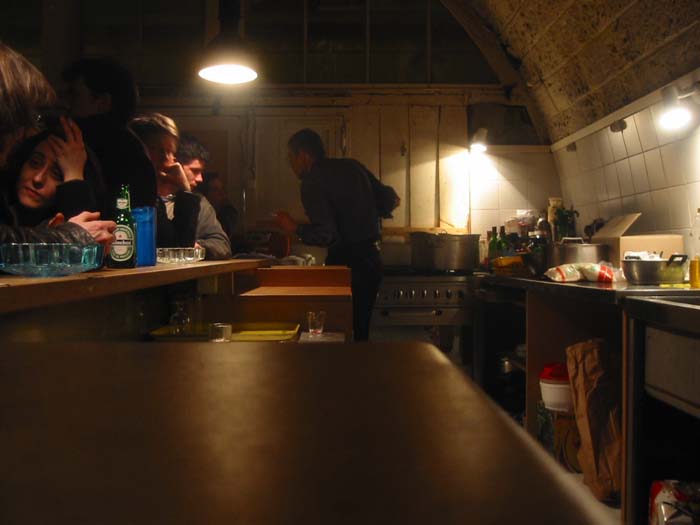 23:53:27