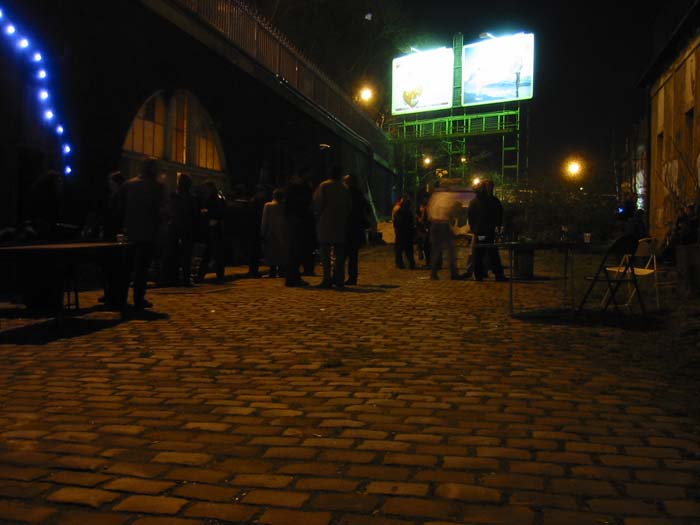 23:59:50
