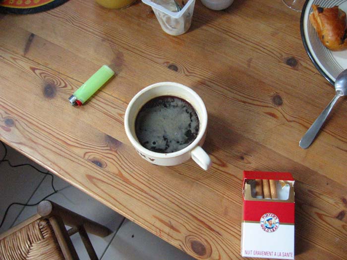 10:41:43