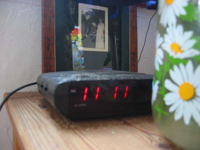 11:11:45