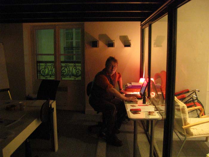 18:26:42