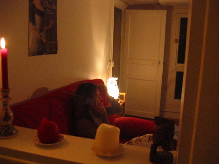 21:26:41
