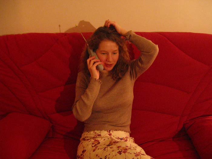 21:30:34