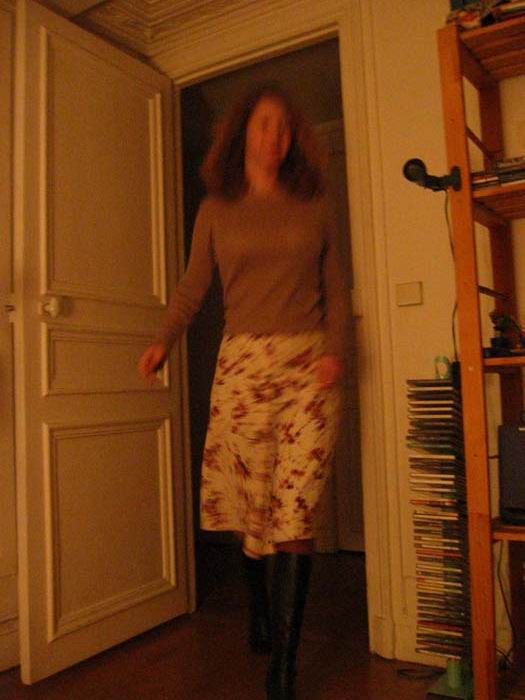21:53:04