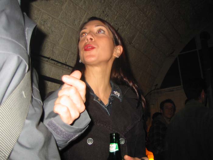 00:02:48