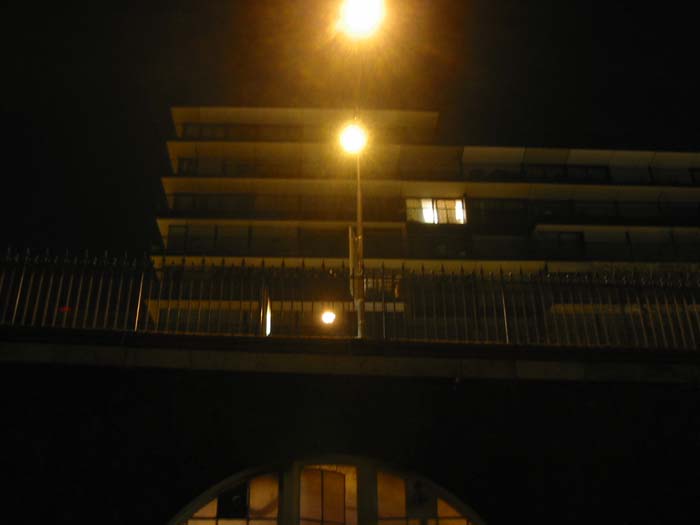01:03:40