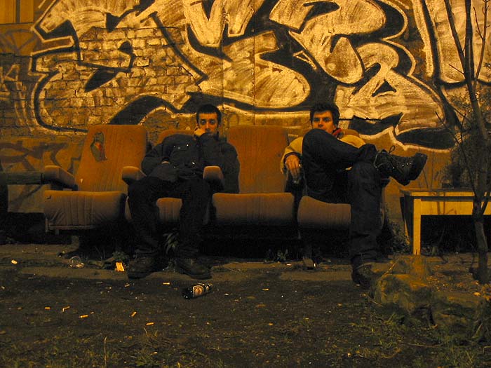01:10:59