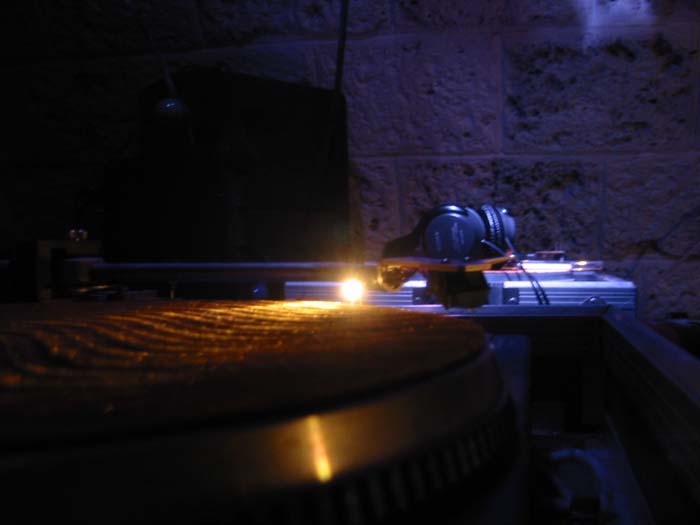 02:18:40