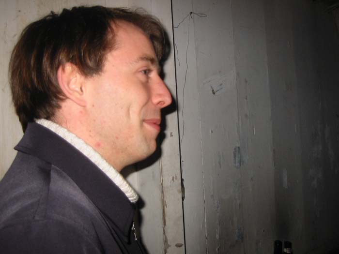 02:21:09