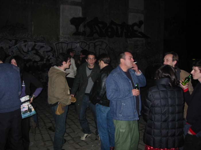 02:36:30