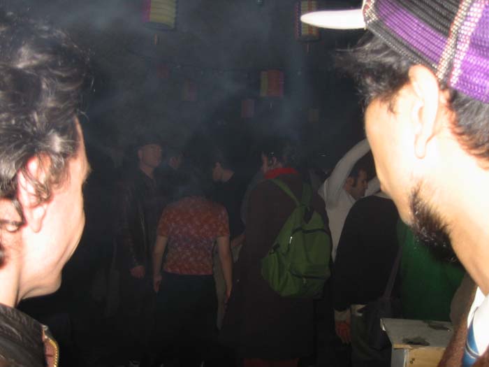02:56:42