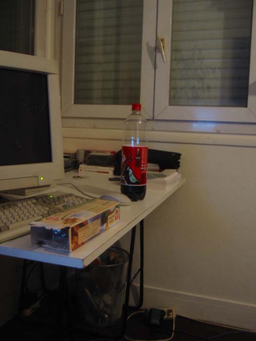 20:28:57