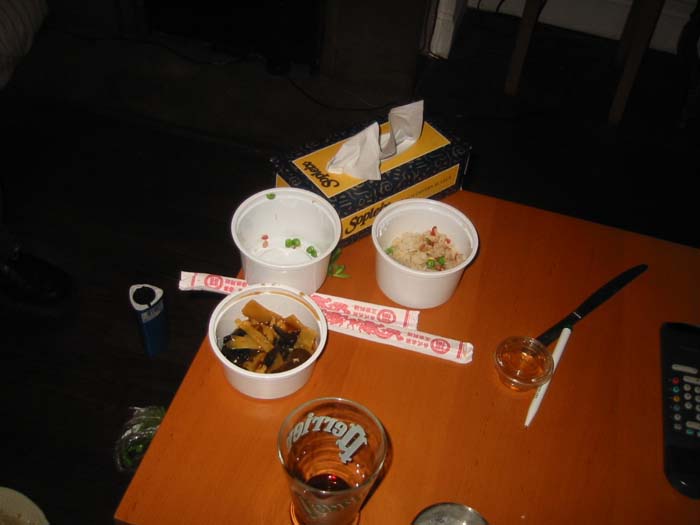 22:17:53