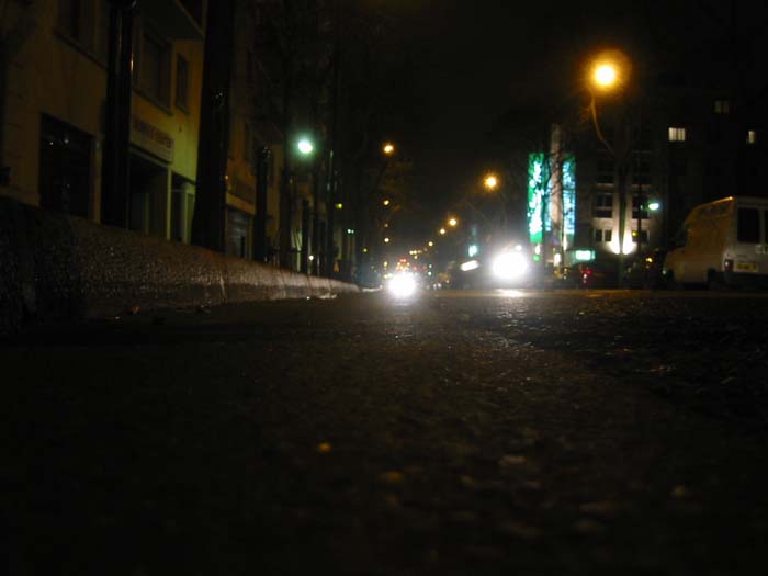 22:56:09