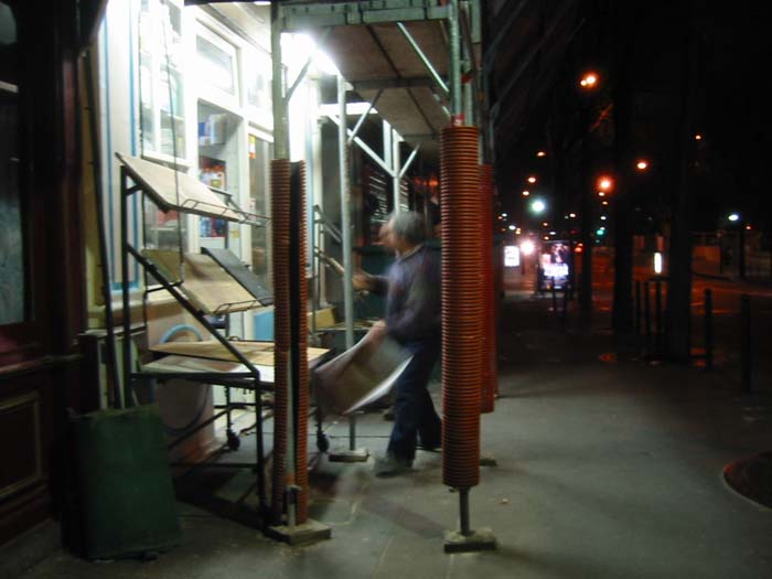 22:58:35