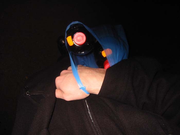 22:58:50