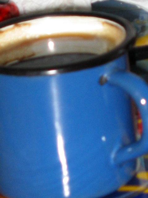 08:19:00