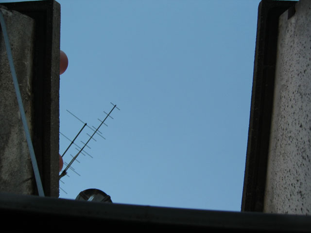 08:21:00