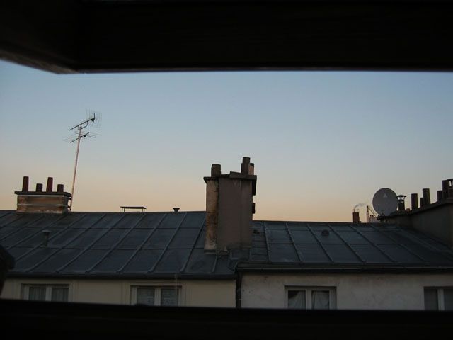 08:21:20