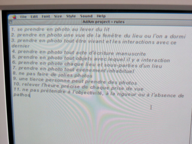 09:46:00