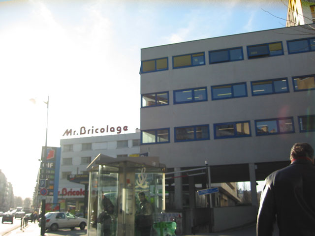 10:14:30