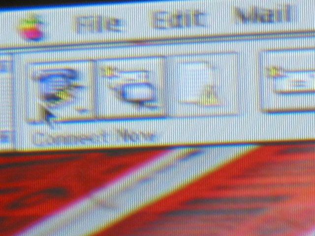 15:28:40