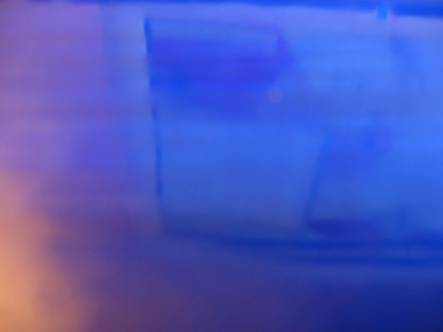 15:29:00