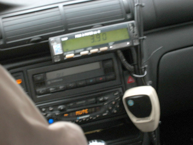 16:53:00