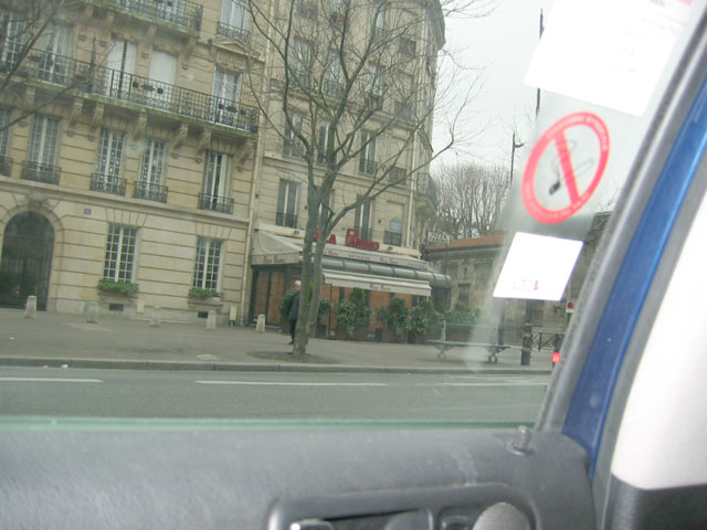 17:02:10