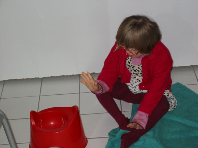 17:10:30